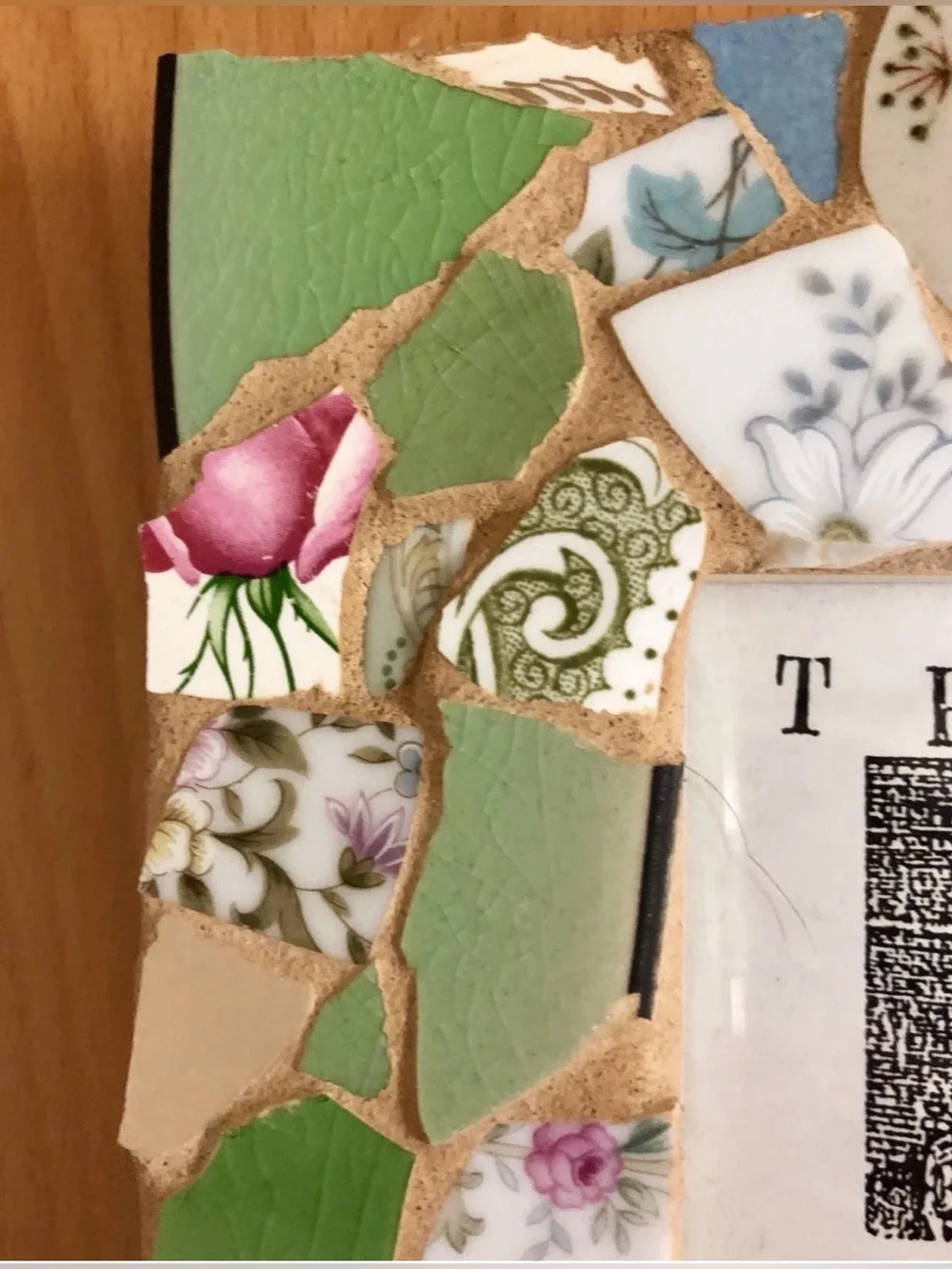 N/A beautiful decorative